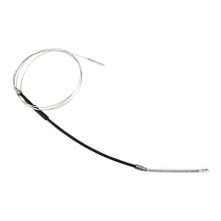 CABLE DE FREIN A MAIN Type...