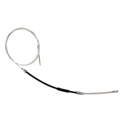 CABLE DE FREIN A MAIN  Type...