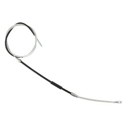 CABLE DE FREIN A MAIN Type...