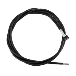 CABLE DE COMPTEUR Type 2...