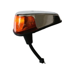 CLIGNOTANT DROIT USA Type 1...