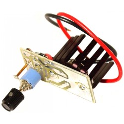 REDUCTEUR POUR MOTEUR D...
