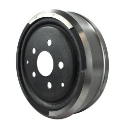 TAMBOUR ARRIERE Type 2,...