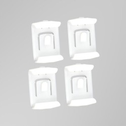 CALES DE SIEGE Type 1...