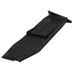 DEMI-PLANCHER GAUCHE Type1,...