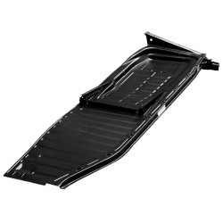 DEMI-PLANCHER GAUCHE Type 1...