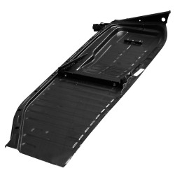 DEMI-PLANCHER DROIT Type 1...