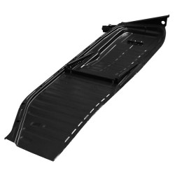 DEMI-PLANCHER DROIT Type 1...