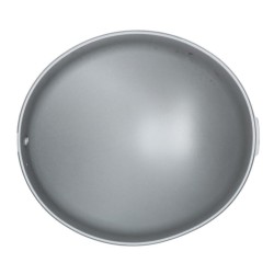 BOL DE PHARE G/D Type2 62-67