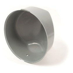 BOL DE PHARE G/D Type2 -62