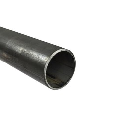 TUBE DANS CHÃ‚SSIS POUR...