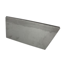 BAS DE PORTE EXTERIEUR...