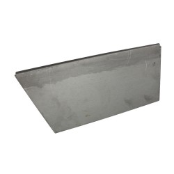 BAS DE PORTE EXTERIEUR...