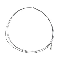 CABLE DE CAPOT AVANT Type 1...