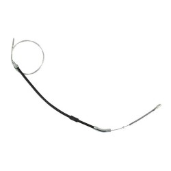 CABLE DE FREIN A MAIN Type...