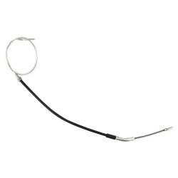 CABLE DE FREIN  A MAIN Type...