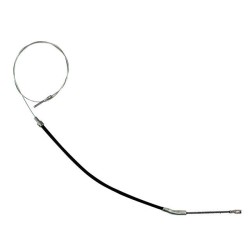 CABLE DE FREIN A MAIN Type...