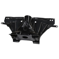 NEZ DE CHASSIS  Type 1, 14...