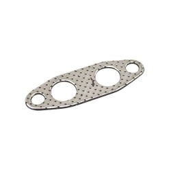 JOINT POUR DOUBLE PRECHAUFFAGE