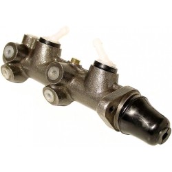 MAITRE CYLINDRE 19.05mm,...