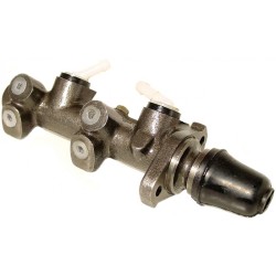 MAITRE CYLINDRE 19.05 mm...