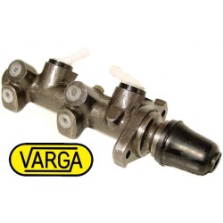 MAITRE CYLINDRE 19.05 mm...