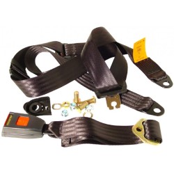 CEINTURE DE SECURITE...