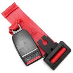 RALLONGE DE CEINTURE DE...