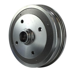 TAMBOUR DE FREIN AVANT 4 x...