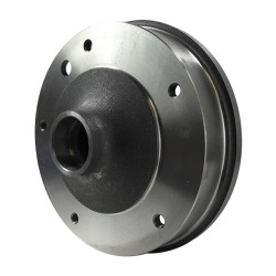 TAMBOUR DE FREIN AVANT 5 x...