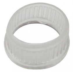 BAGUE COLONNE DE DIRECTION...
