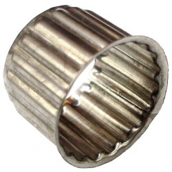 BAGUE COLONNE DIRECTION...