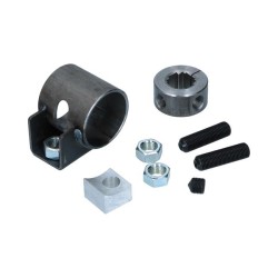 KIT SWAY A WAY Type 1, 14,...