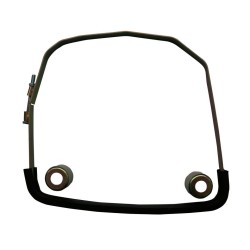 CEINTURE DE BOITE ARRIERE...