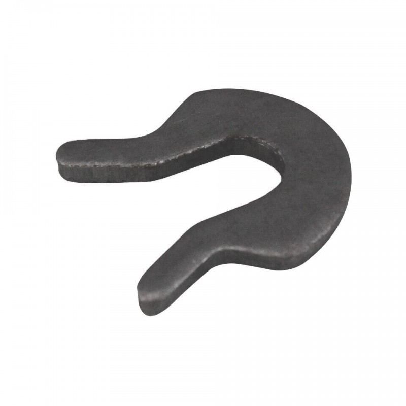 CLIPS D'AXE DE BRAS DE FREIN A MAIN