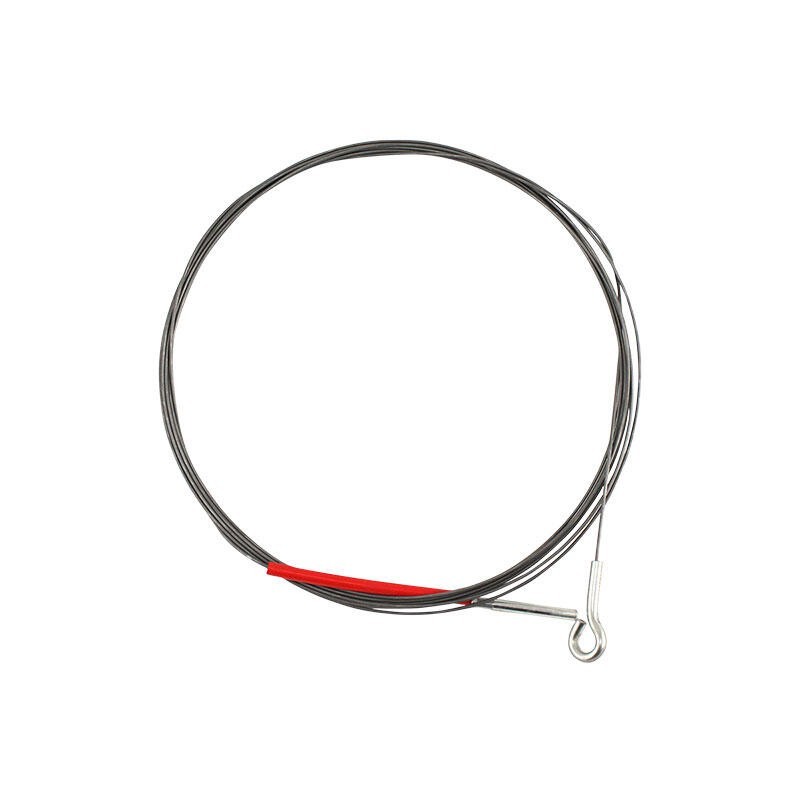 CABLE D'ACCELERTEUR Type 2 10/64-07/67 (3576 mm)
