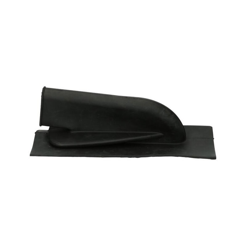 SOUFFLET DE FREIN A MAIN Type 1