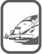 Toutes les pièces VW - Baja - Buggy - Extérieur