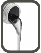Toutes les pièces VW - Baja - Buggy - Fluides