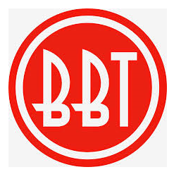 B.B.T. (Belgique)