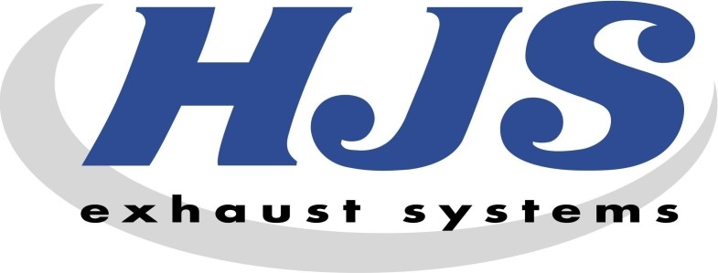 HJS