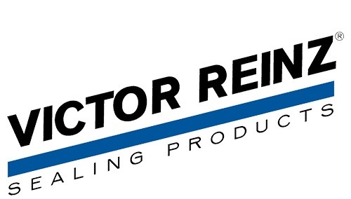 Victor-Reinz (Germany)